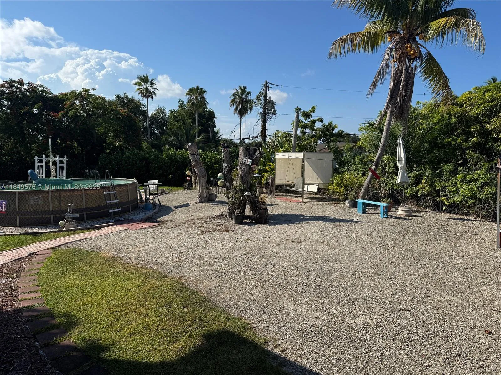 9971 SW 198th St, Cutler Bay FL 33157