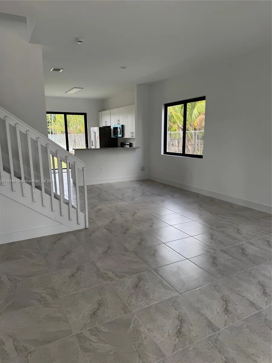 18918 SW 316th St, Homestead FL 33030