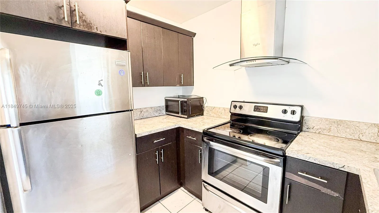 3200 NW 5th Ter # 8, Pompano Beach FL 33064