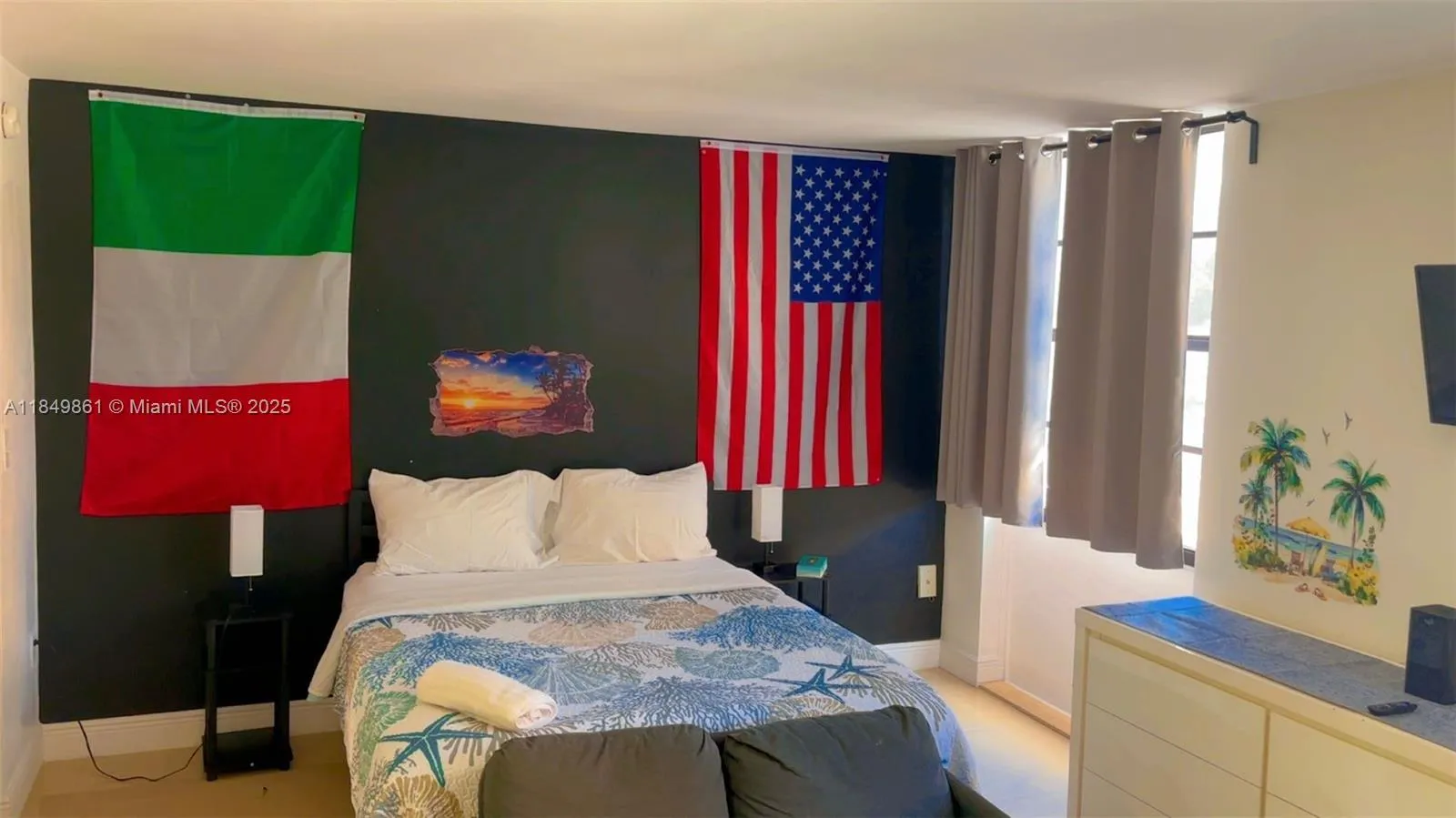 710 S Washington Ave # 209, Miami Beach FL 33139