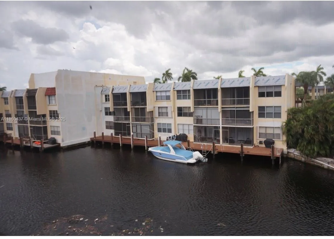 777 S Federal Hwy # 308D, Pompano Beach FL 33062