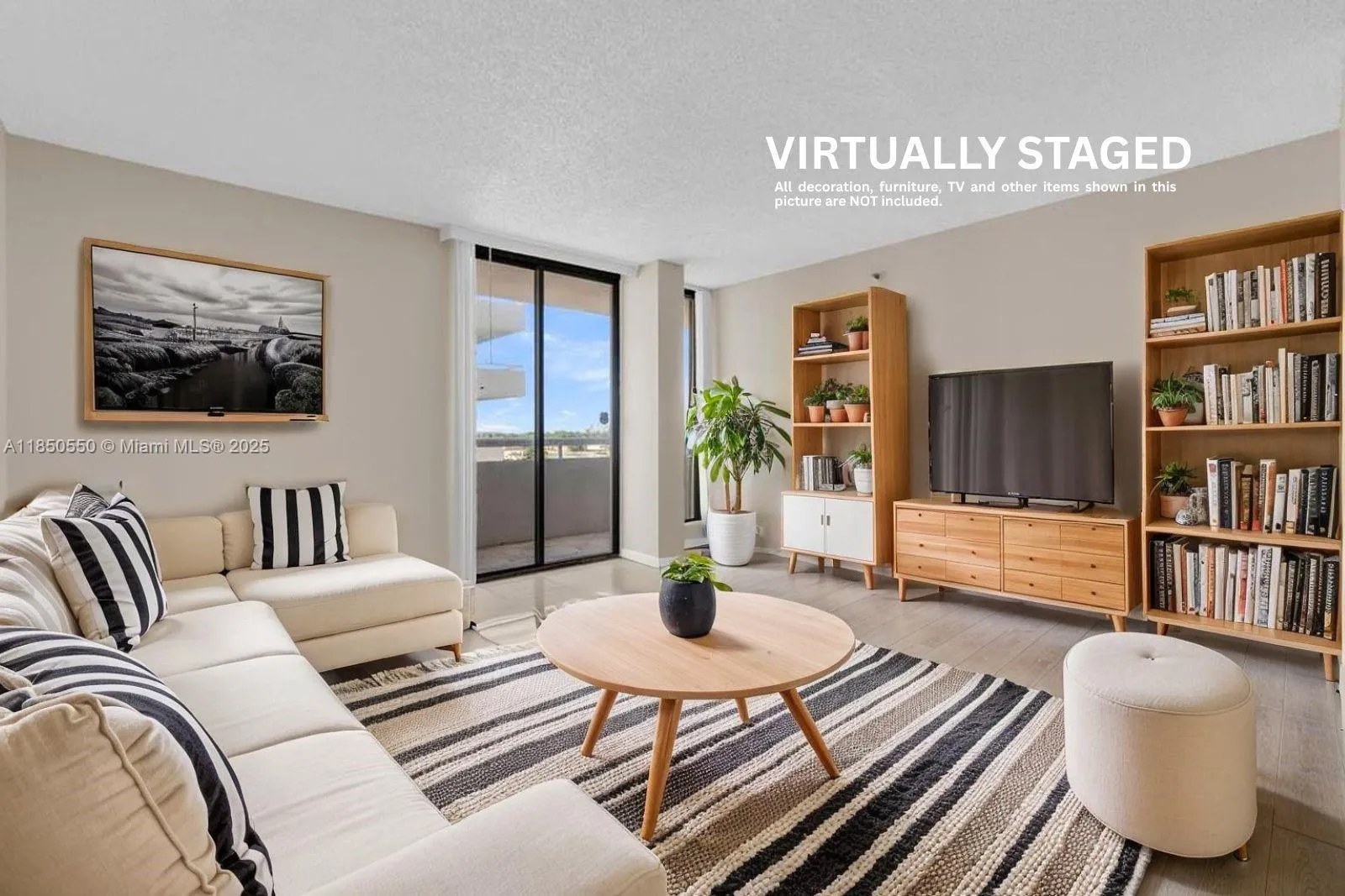 6830 Indian Creek Dr # 6D, Miami Beach FL 33141