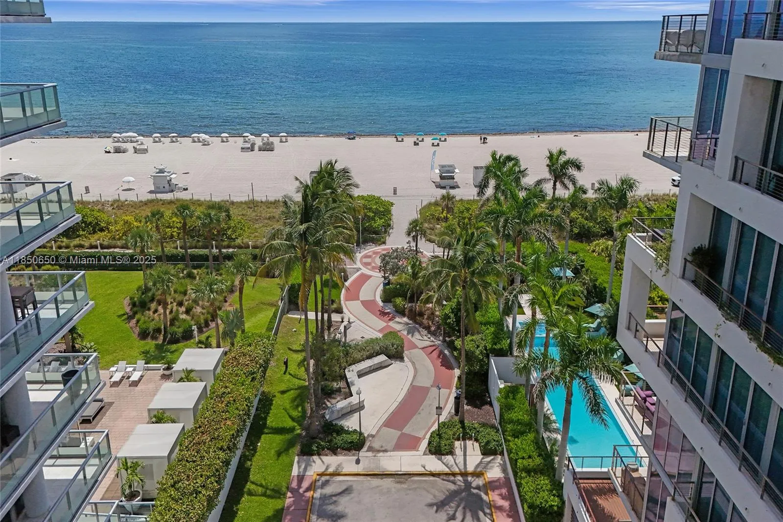 3710 Collins Ave # 100, Miami Beach FL 33140