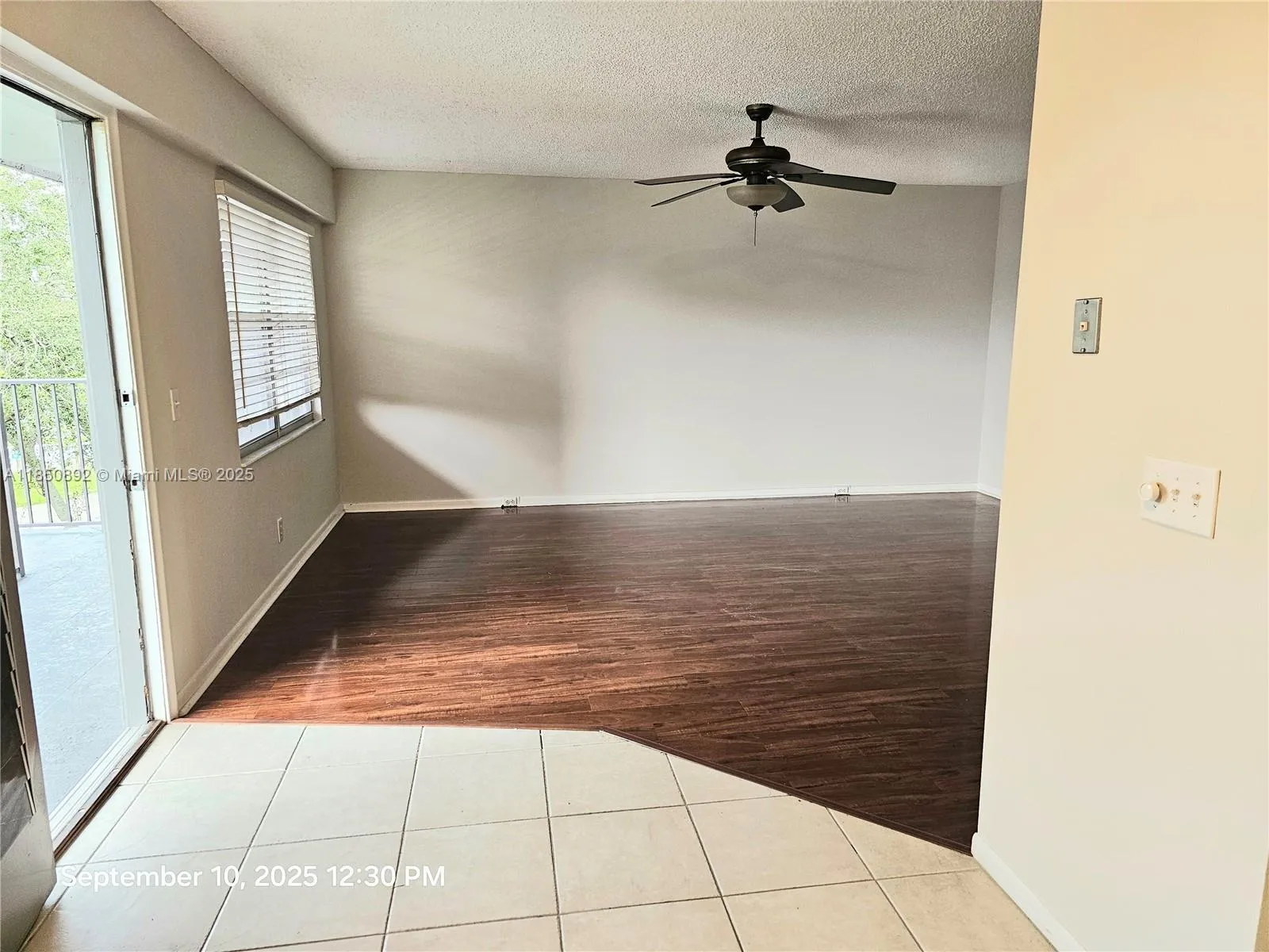 2 bedroom 2 bath for sale at 251 SW 132 Way # 417H, Pembroke Pines FL 33027