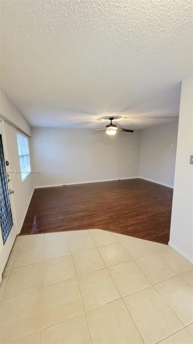 251 SW 132 Way # 417H, Pembroke Pines FL 33027