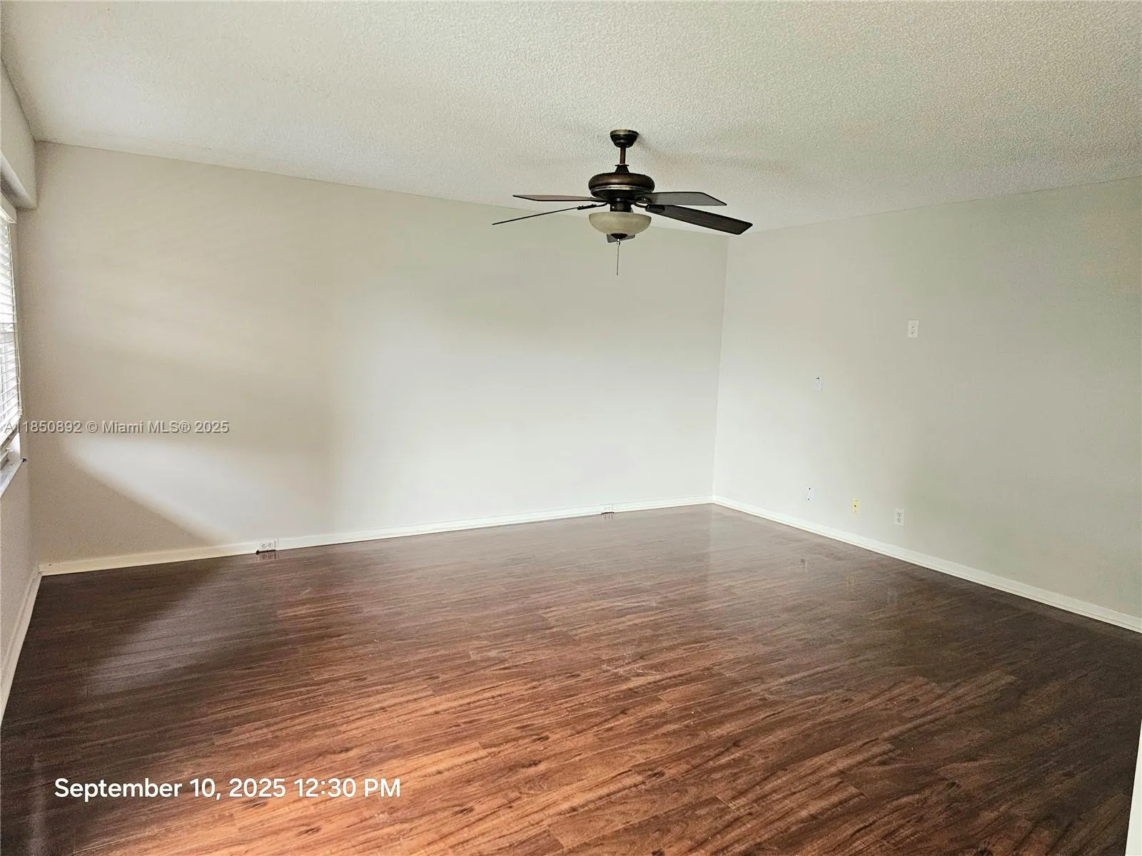 251 SW 132 Way # 417H, Pembroke Pines FL 33027