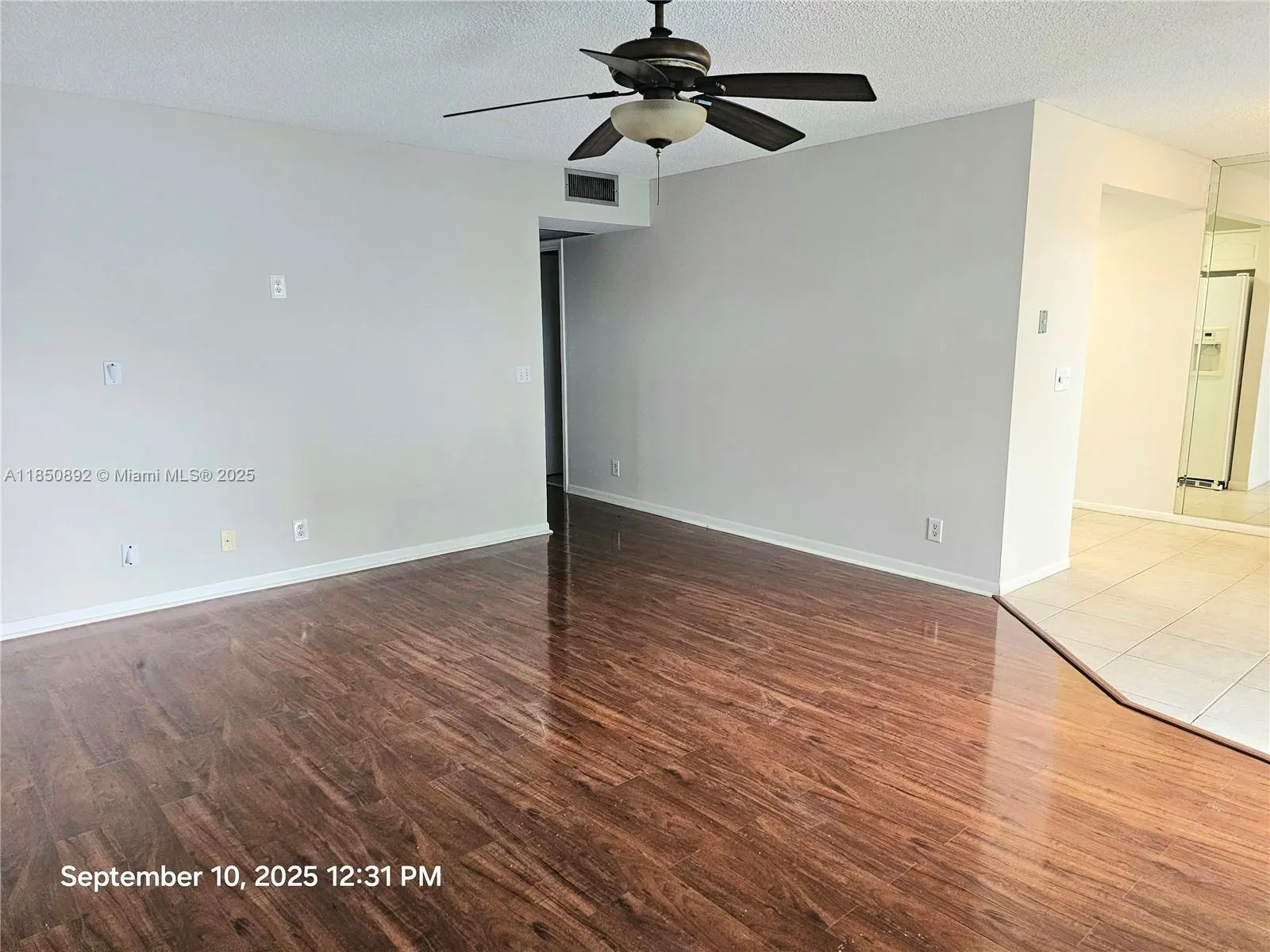 251 SW 132 Way # 417H, Pembroke Pines FL 33027