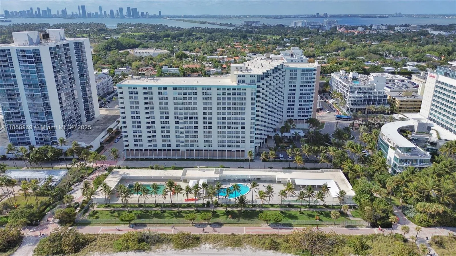 2899 Collins Ave # F, Miami Beach FL 33140