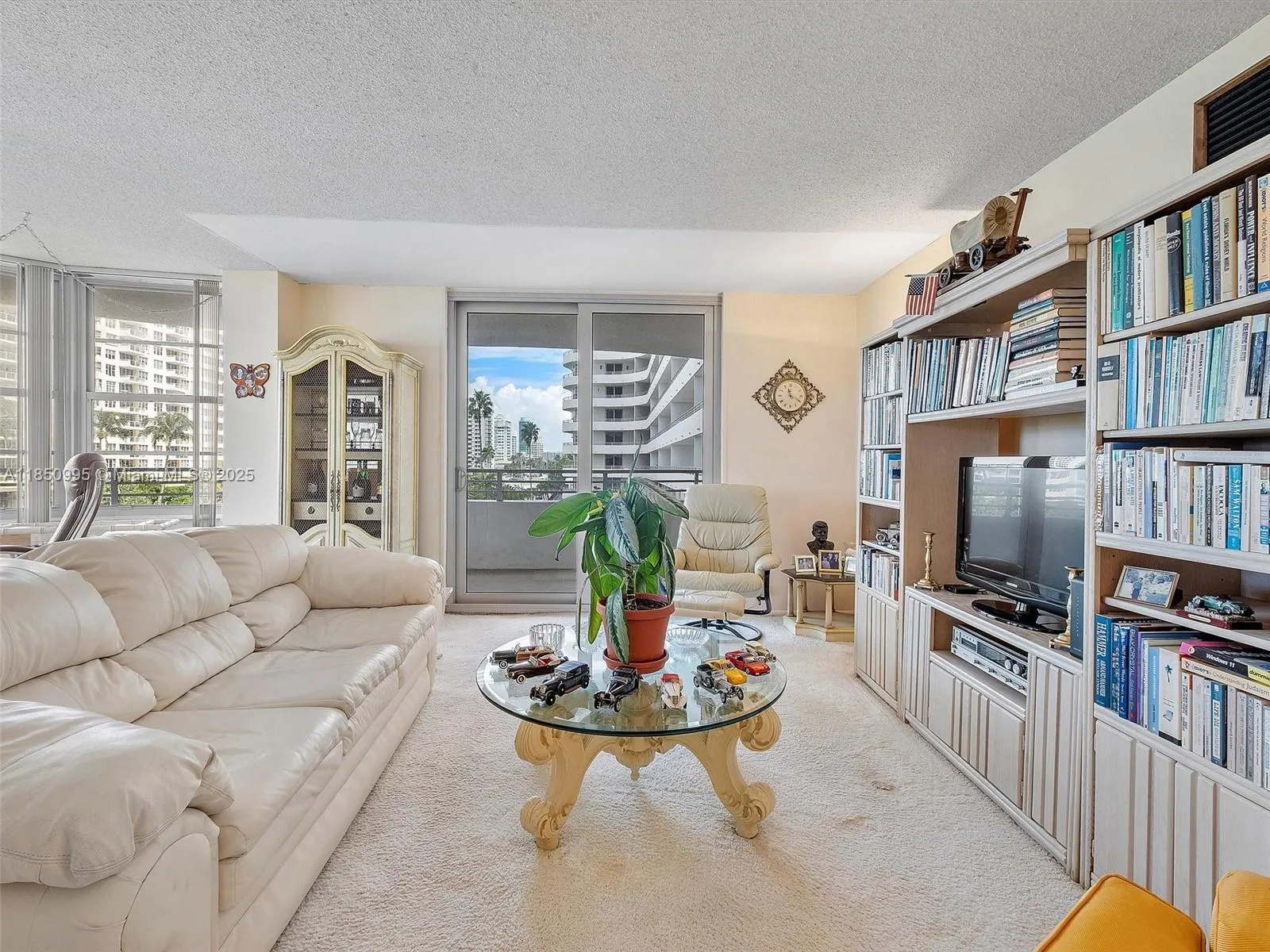 5555 Collins Ave # 4S, Miami Beach FL 33140