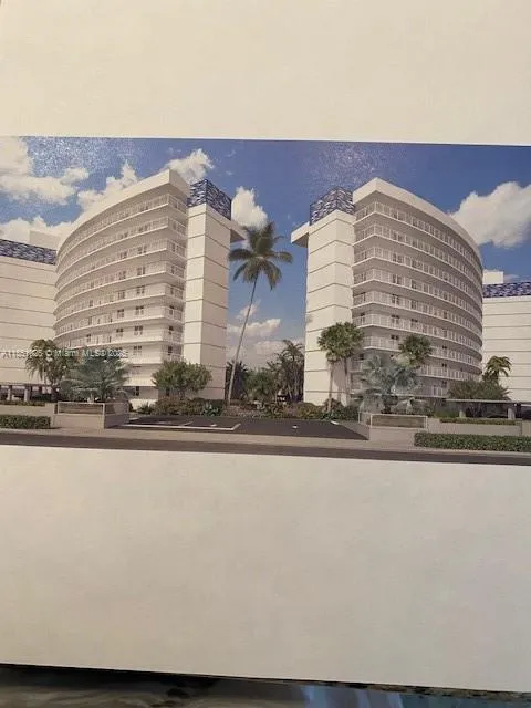 2731 NE 14th St Cswy # 502, Pompano Beach FL 33062