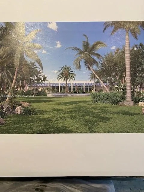 2731 NE 14th St Cswy # 502, Pompano Beach FL 33062