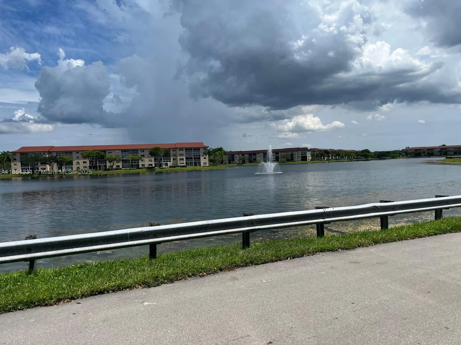 1400 SW 124th Ter # 109Q, Pembroke Pines FL 33027