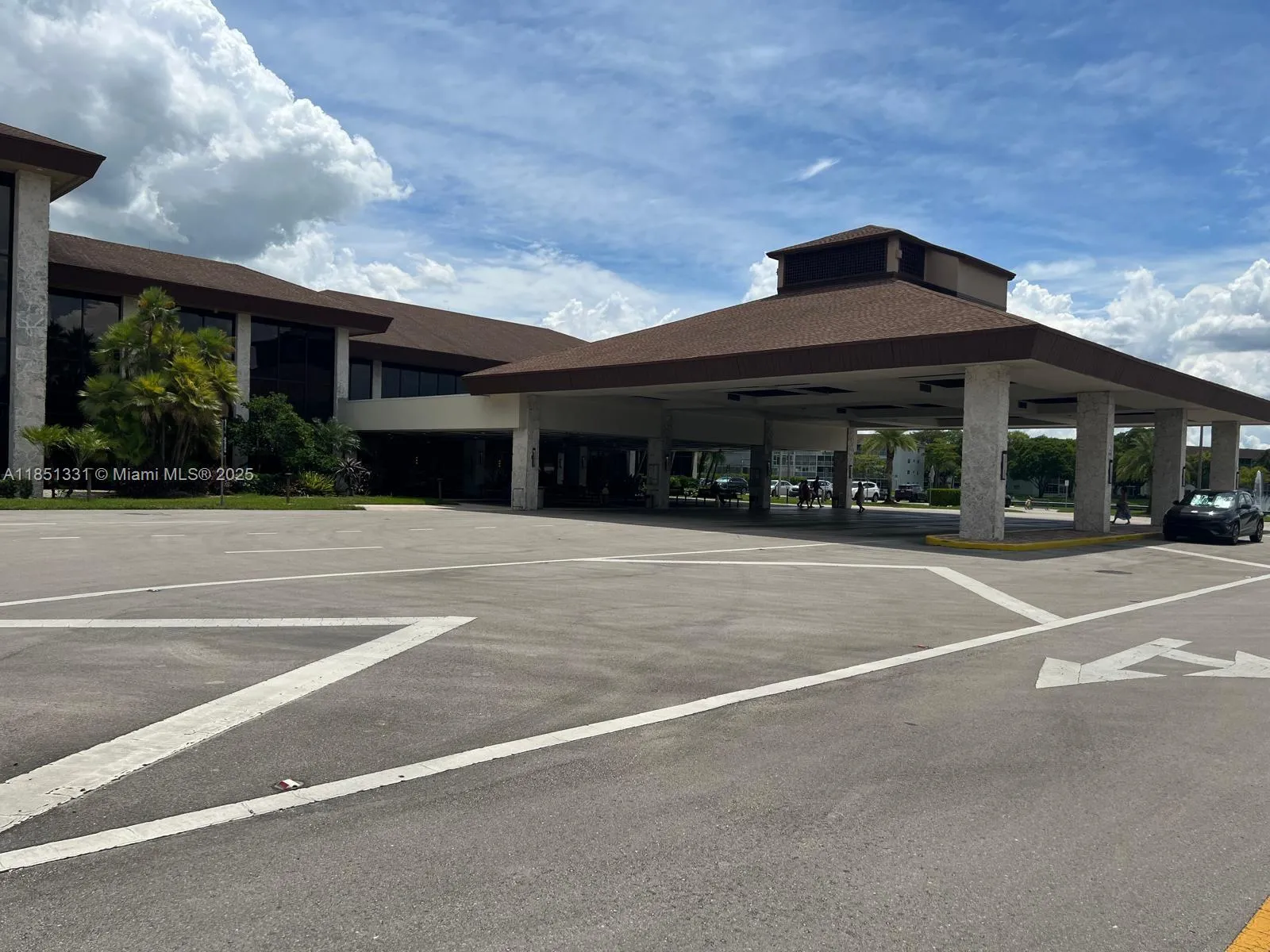 1400 SW 124th Ter # 109Q, Pembroke Pines FL 33027