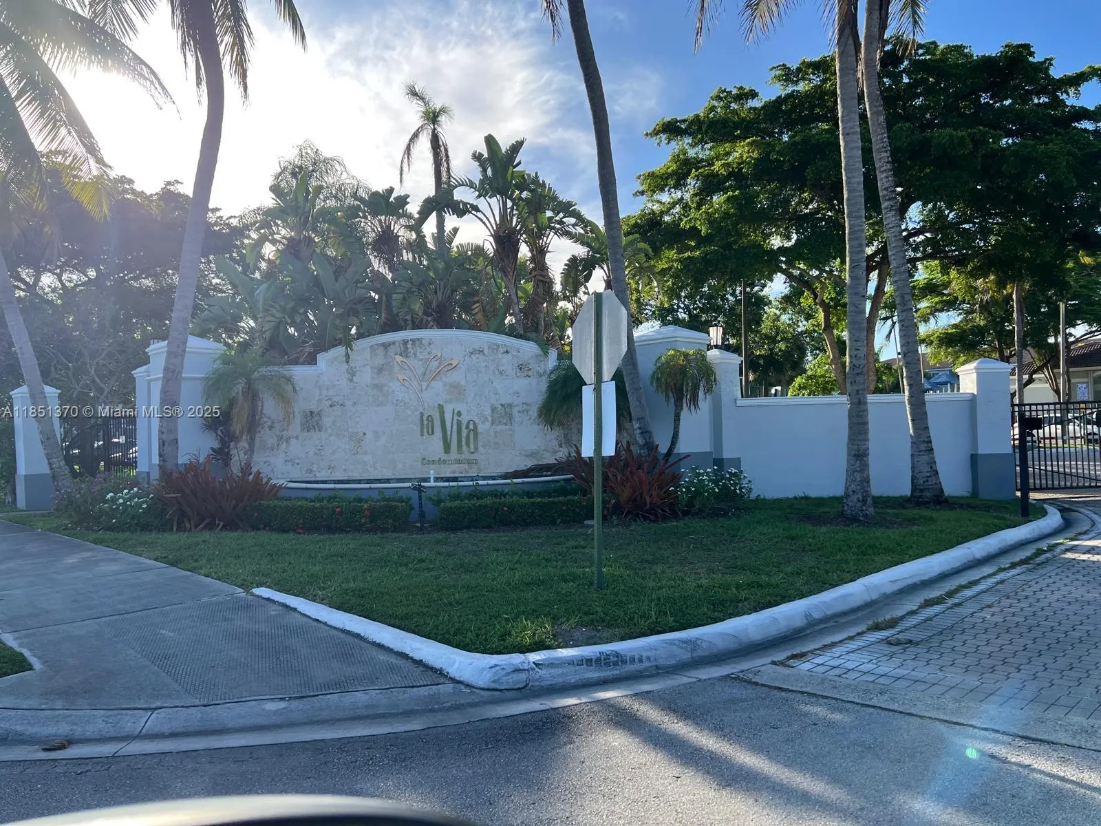 9645 NW 1st Ct # 209, Pembroke Pines FL 33024