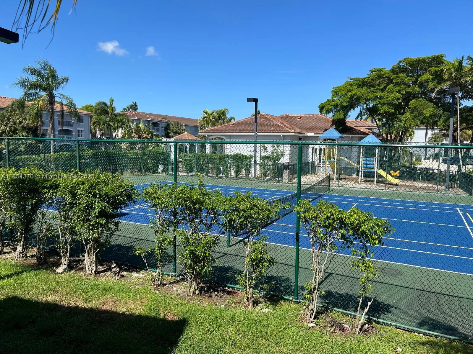 9645 NW 1st Ct # 209, Pembroke Pines FL 33024