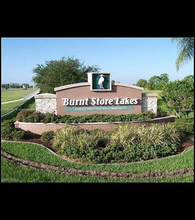for sale at 23950 Vincent Avenue, Punta Gorda FL 33955