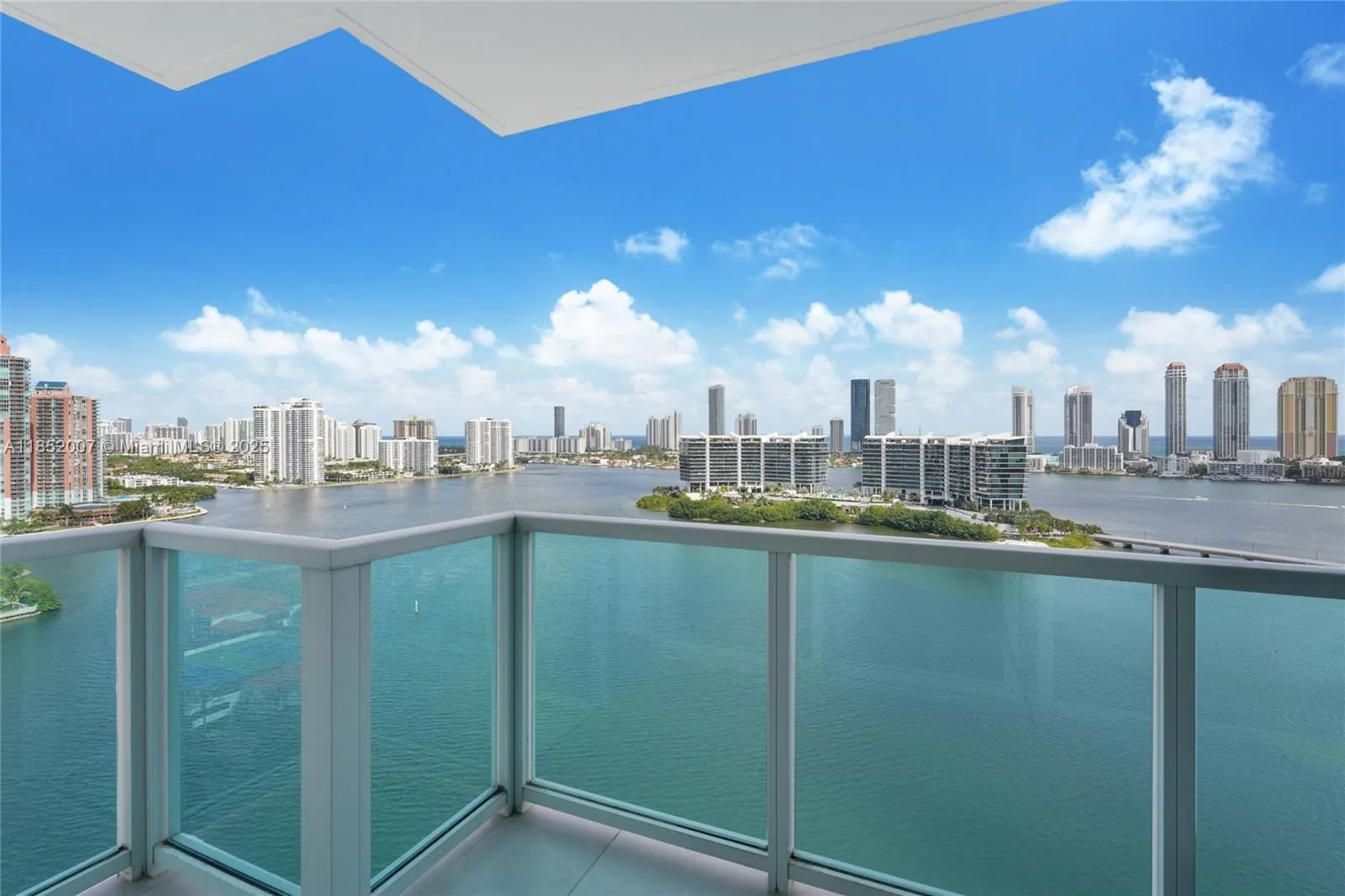 3201 NE 183rd St # 2201, Aventura FL 33160