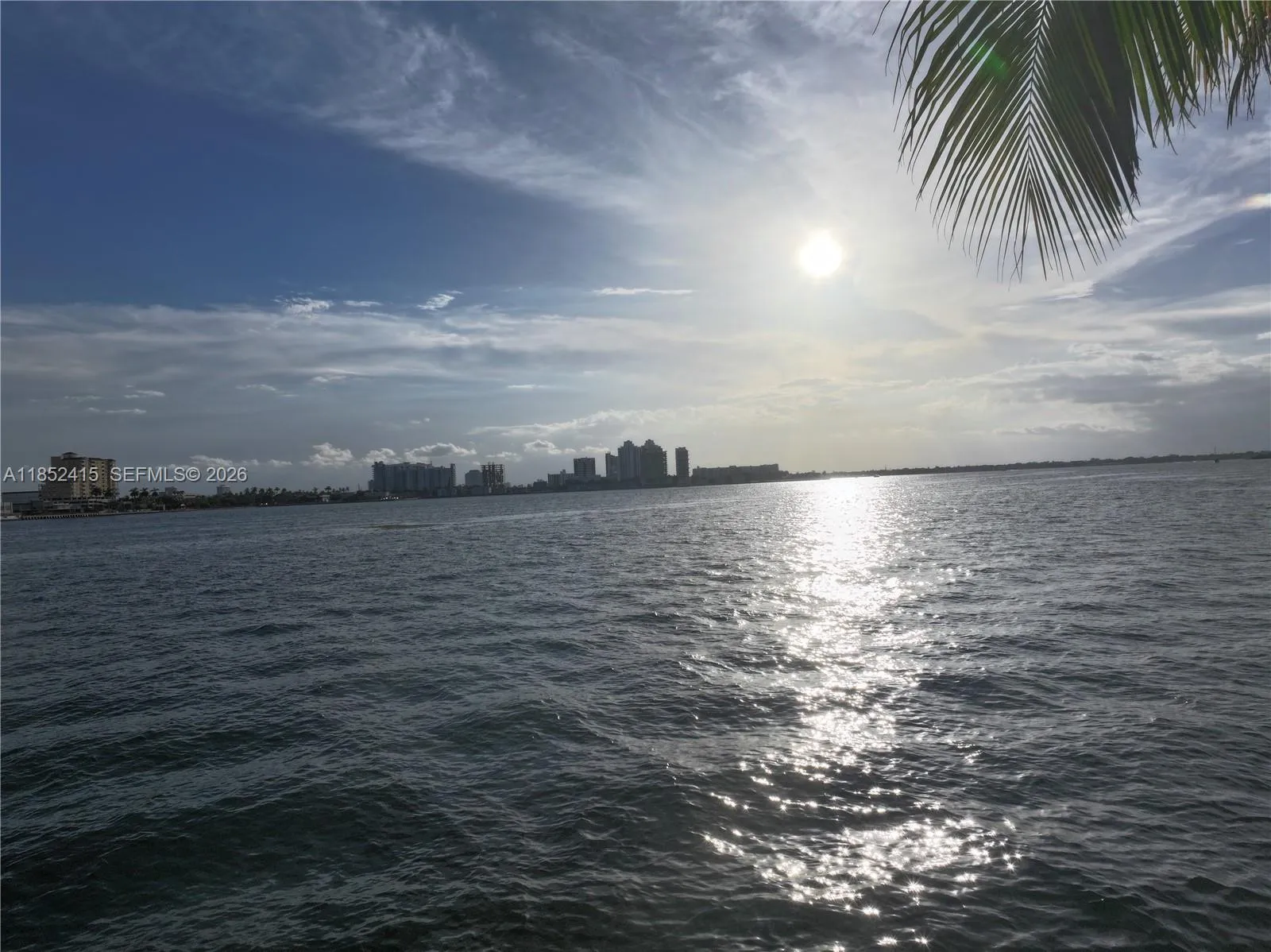 2200 Bay Dr # 3, Miami Beach FL 33141