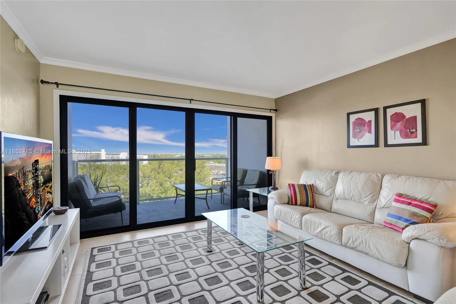 1401 N Riverside Dr # 1005, Pompano Beach FL 33062