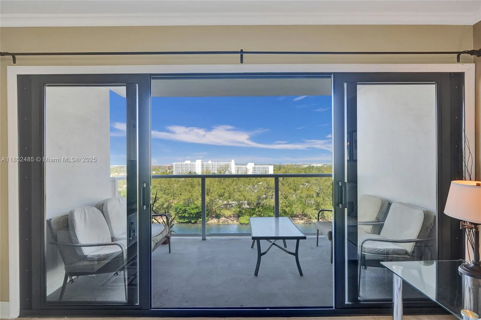 1401 N Riverside Dr # 1005, Pompano Beach FL 33062