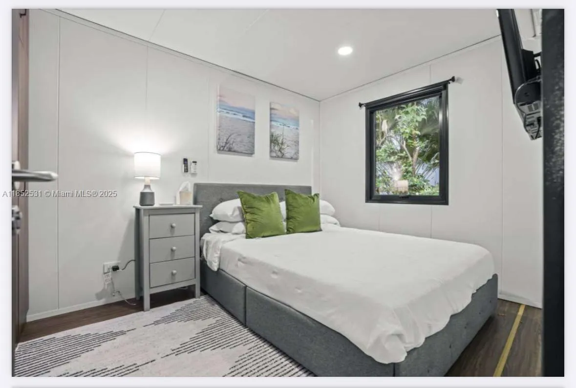 0 Golden Gate Estate Unit 46, Naples FL 34120