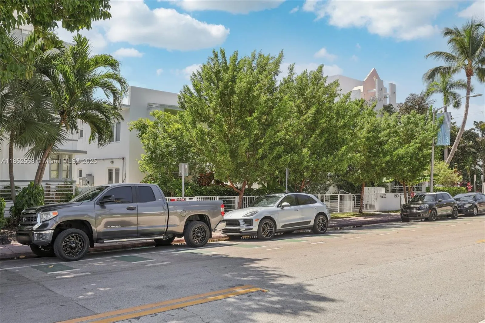 1610 Euclid Ave # B101, Miami Beach FL 33139