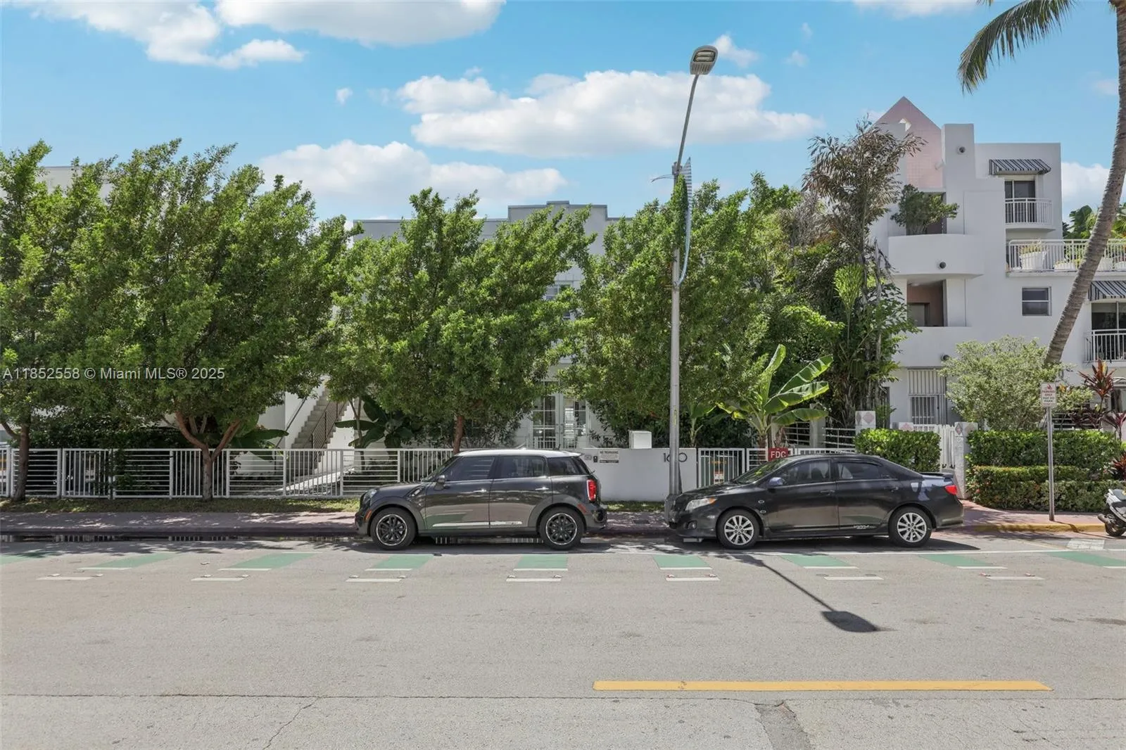 1610 Euclid Ave # B101, Miami Beach FL 33139