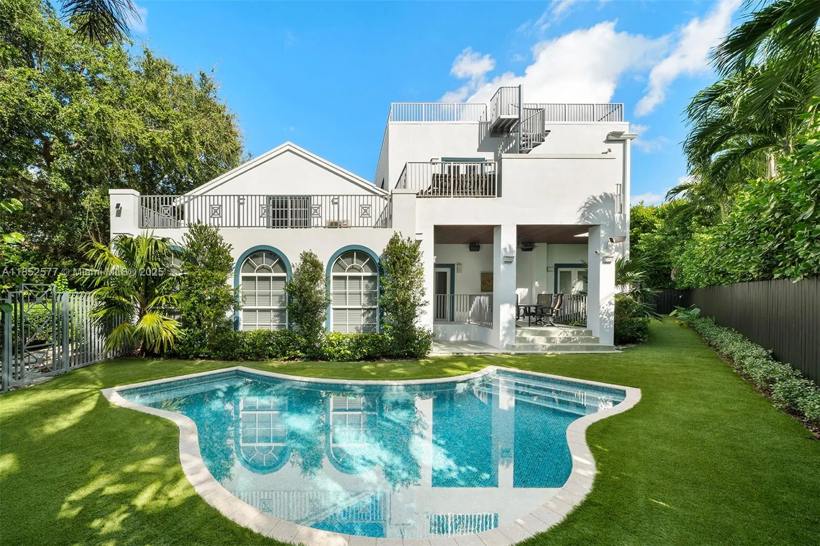 431 W Rivo Alto Dr, Miami Beach FL 33139