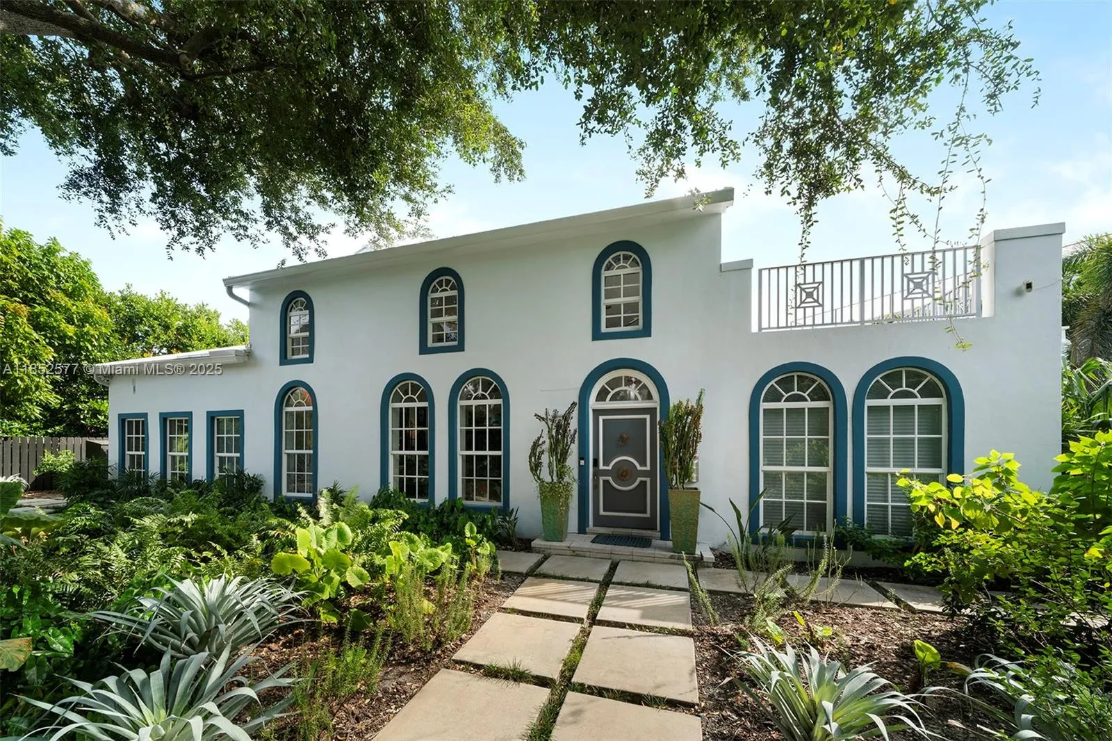 431 W Rivo Alto Dr, Miami Beach FL 33139