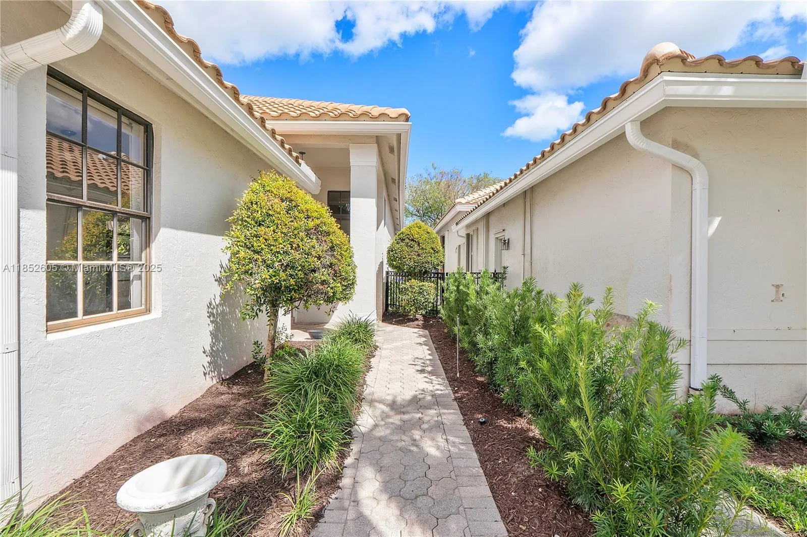 2449 NW 64th St, Boca Raton FL 33496