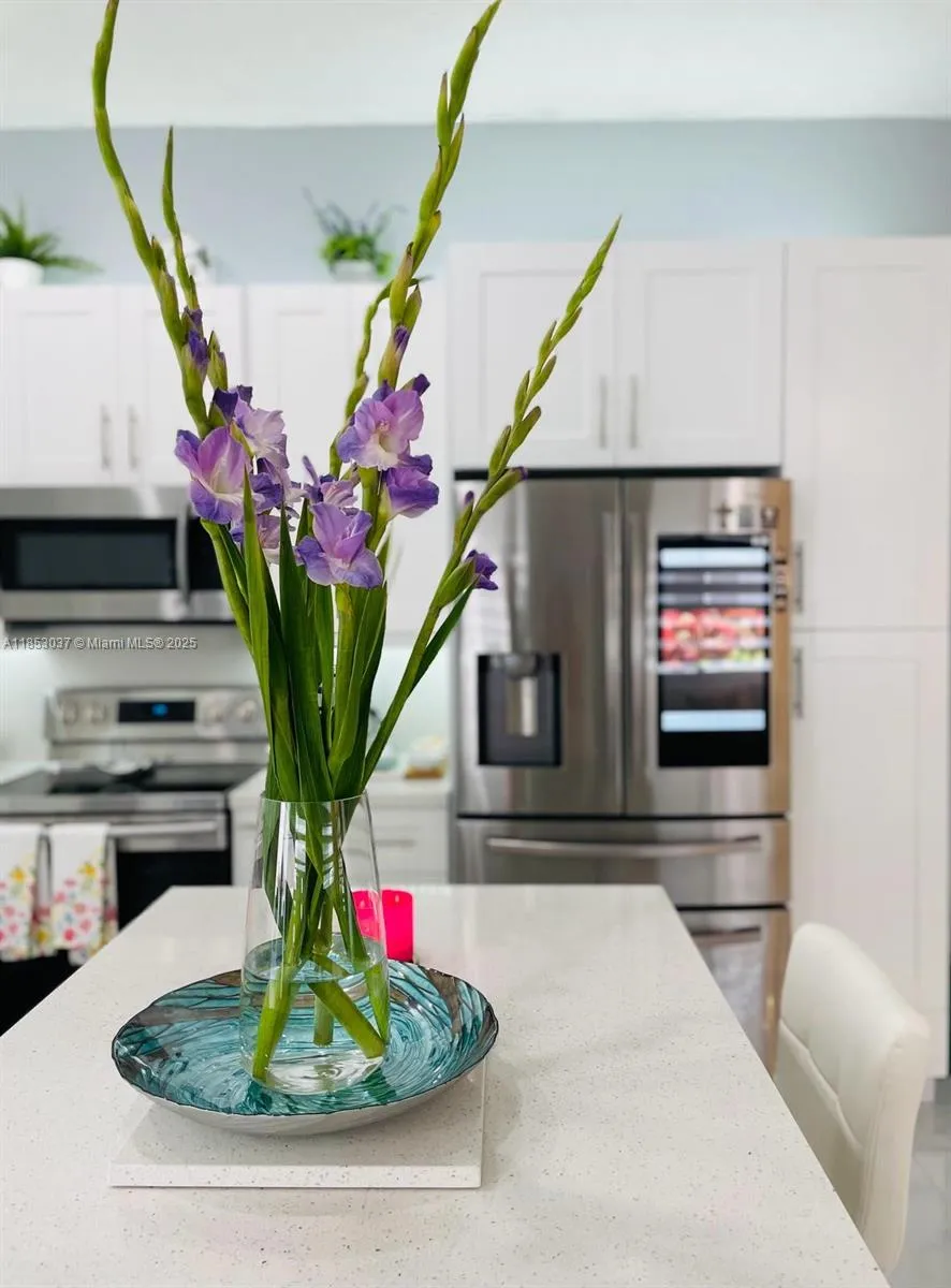 18336 NW 6th St, Pembroke Pines FL 33029