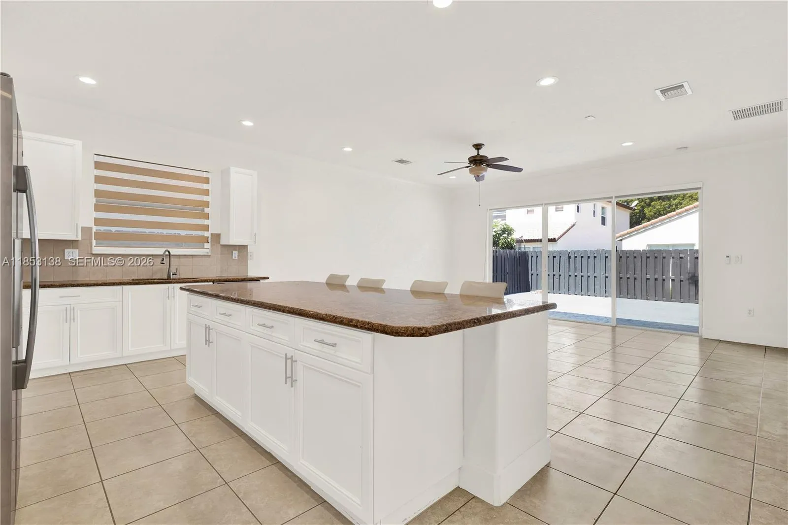 3 bedroom 2 bath for sale at 23824 SW 107th Pl, Homestead FL 33032