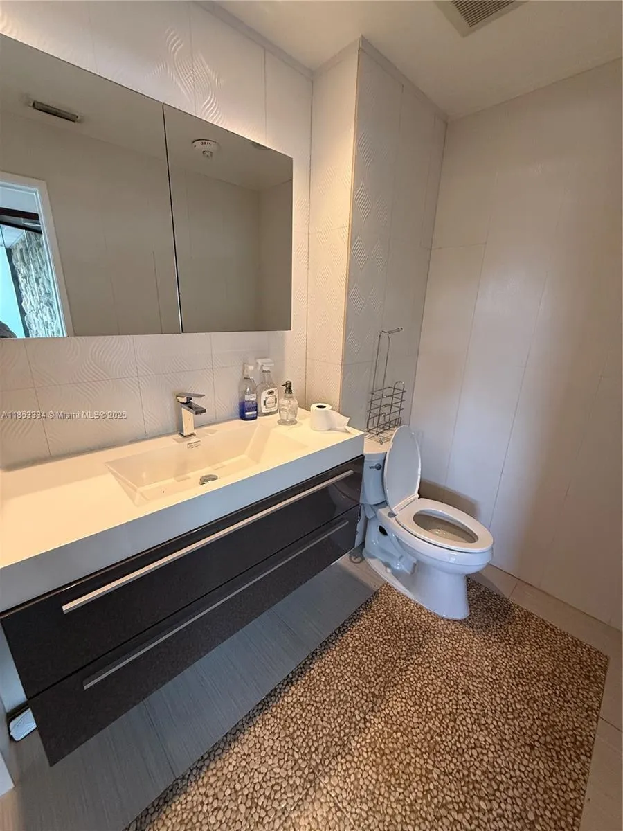 for sale at 1125 NE 125th St, North Miami FL 33161