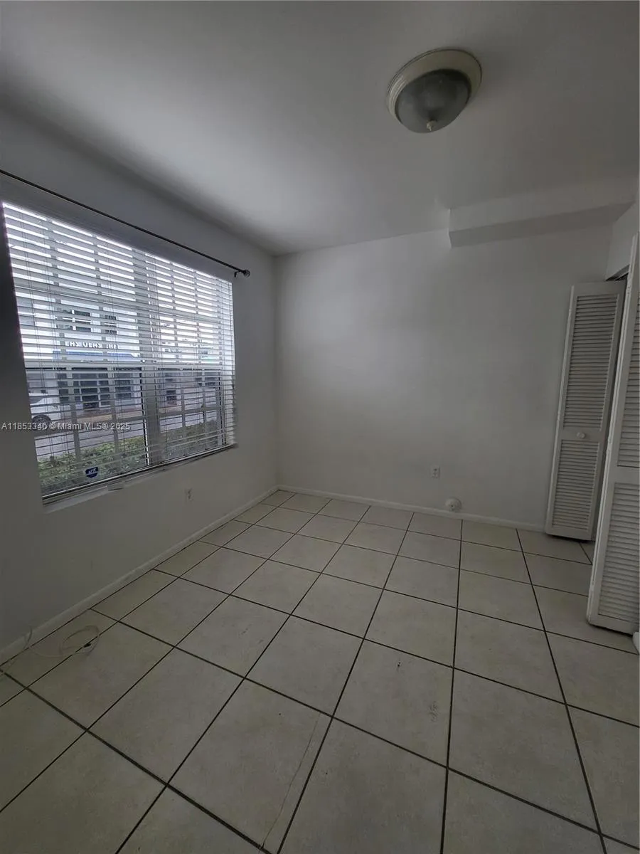 605 Euclid Ave # 106, Miami Beach FL 33139