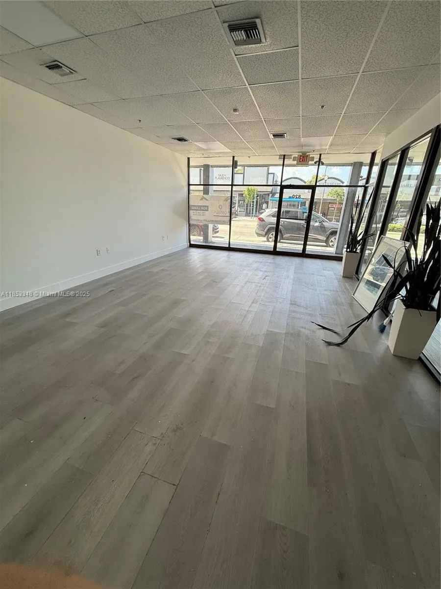 for sale at NE 125th st NE 125th St, North Miami FL 33161