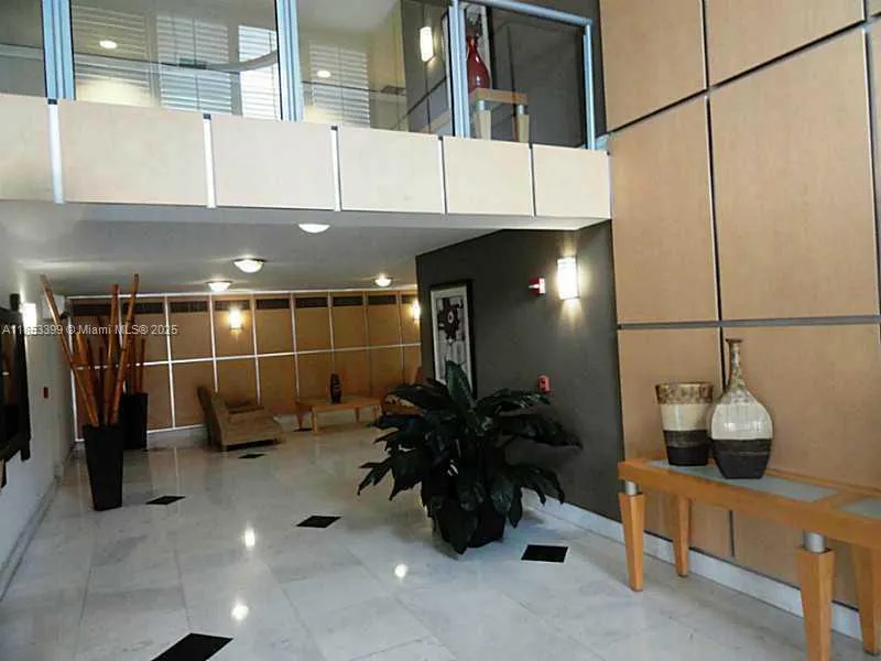 6770 Indian Creek Dr # 5T, Miami Beach FL 33141