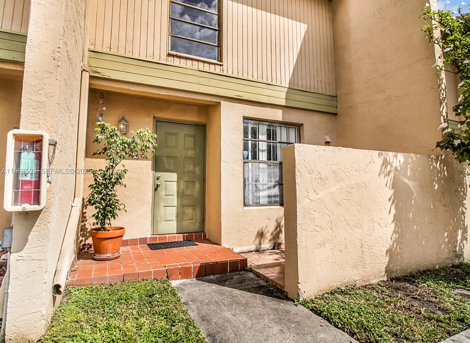 9351 NW 14th Ct # 247, Pembroke Pines FL 33024