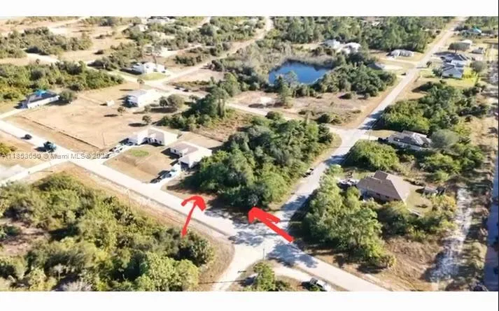 for sale at 429 MCARTHUR BLVD, Lehigh Acres FL 33974