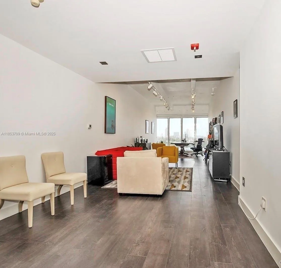 1680 Michigan Ave # 1022A, Miami Beach FL 33139