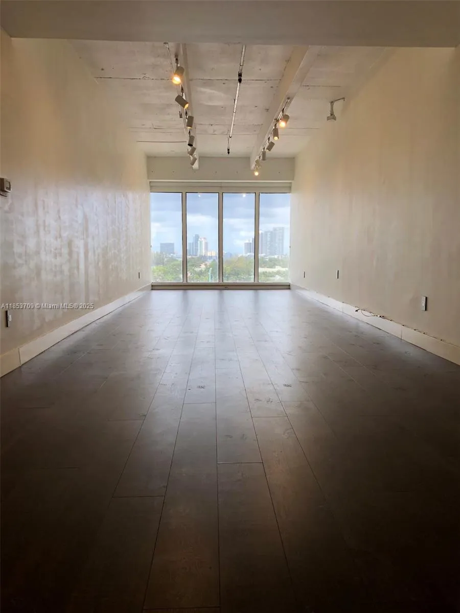 1680 Michigan Ave # 1022A, Miami Beach FL 33139