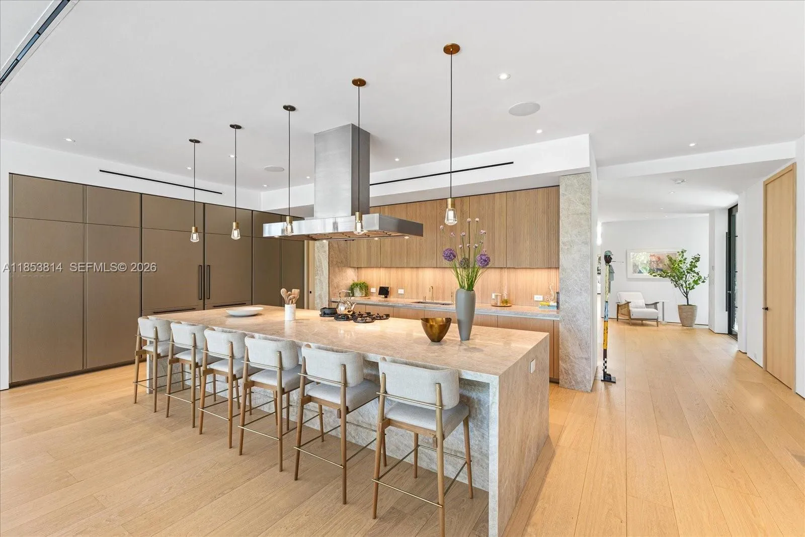 1510 W 23rd St, Miami Beach FL 33140