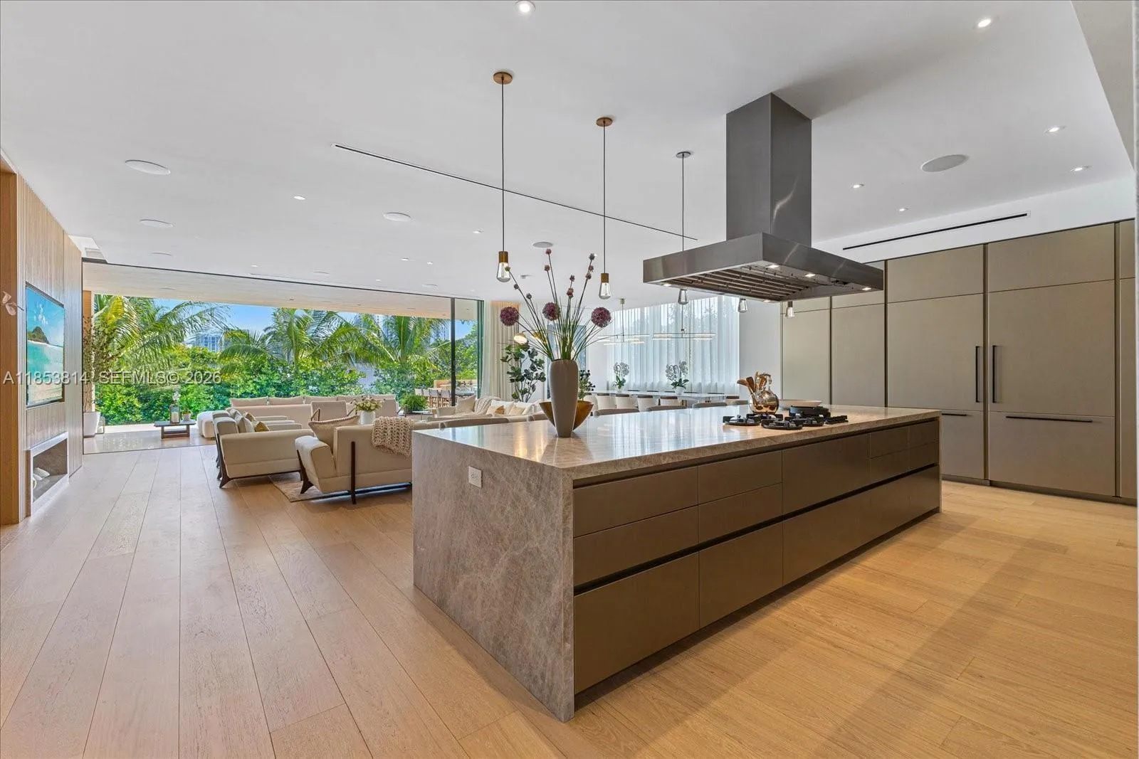 1510 W 23rd St, Miami Beach FL 33140