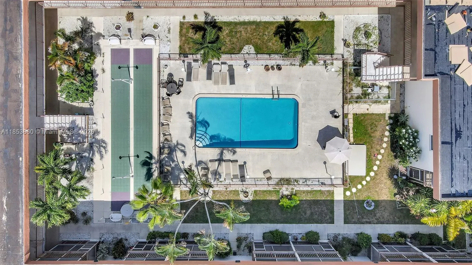 415 NE 2nd St # 124, Hallandale Beach FL 33009