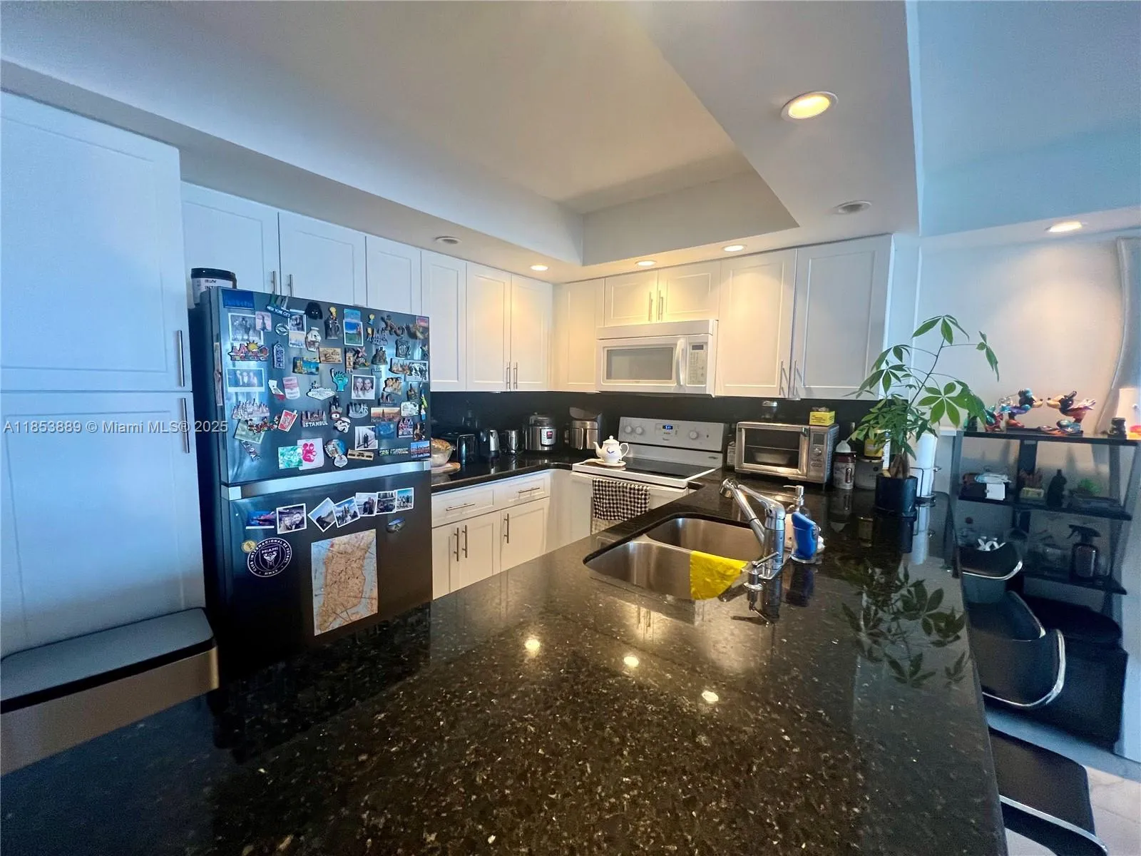 5838 Collins Ave # 14D, Miami Beach FL 33140