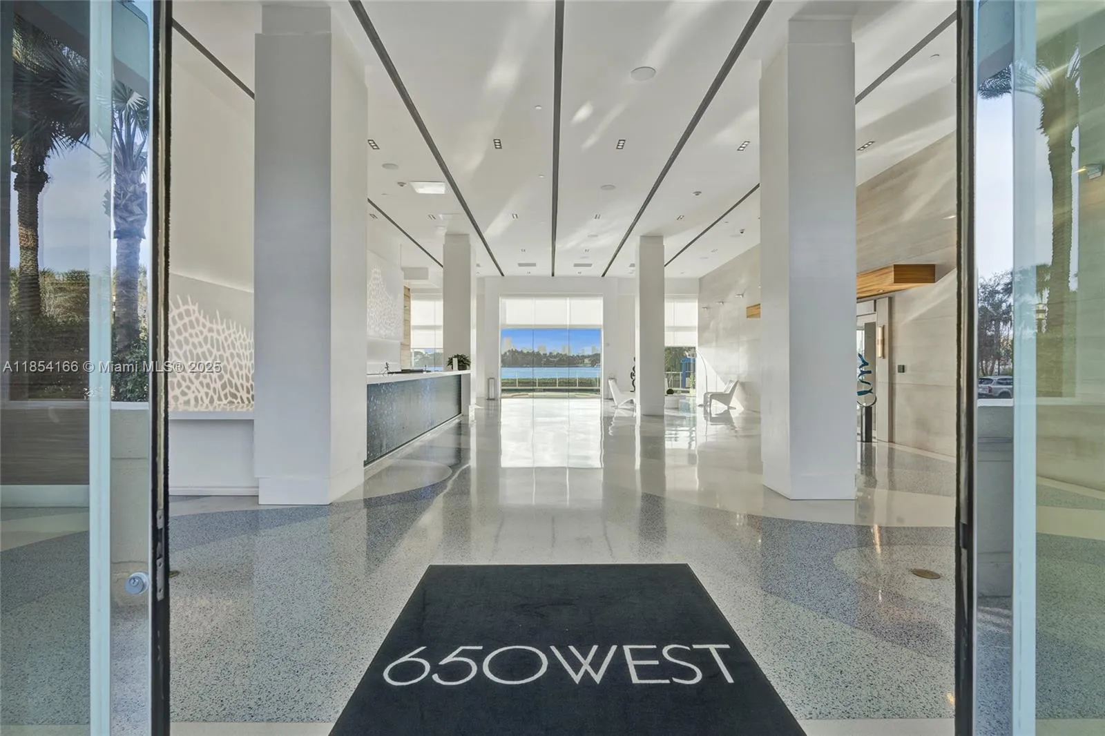 650 West Ave # 1408, Miami Beach FL 33139