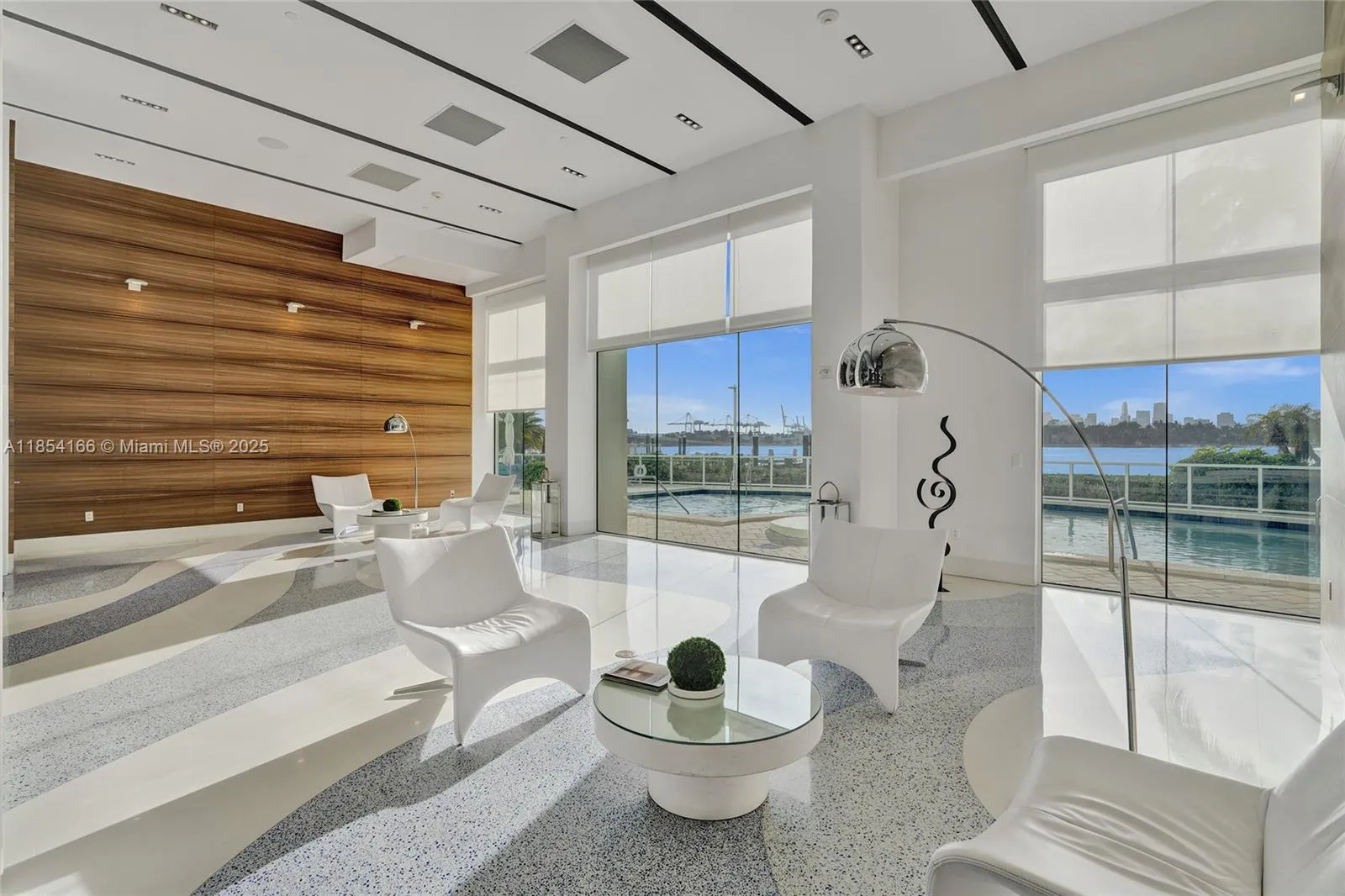 650 West Ave # 1408, Miami Beach FL 33139