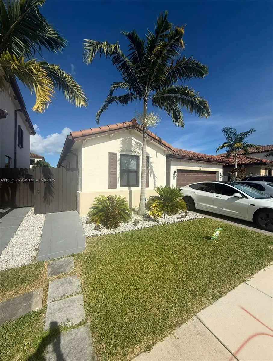 23669 SW 116 ct, Homestead FL 33032