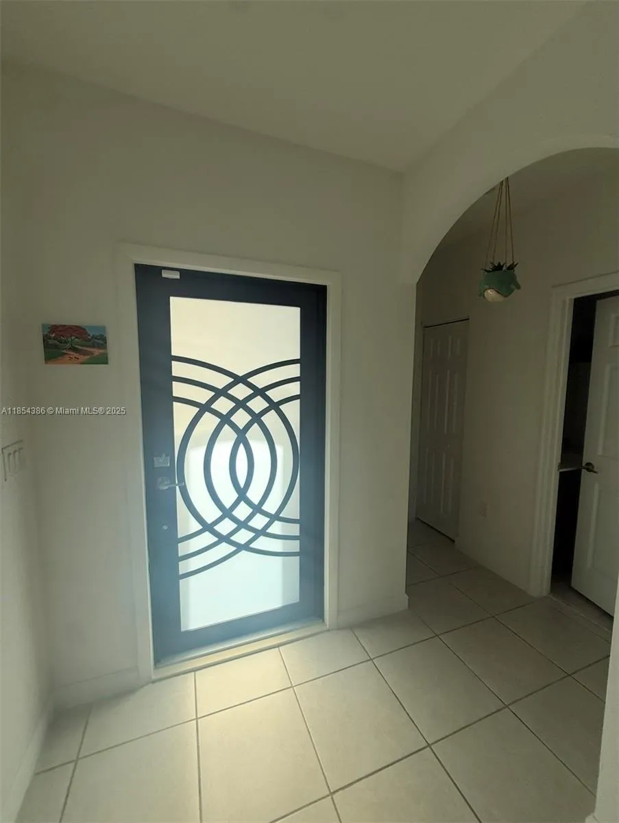 23669 SW 116 ct, Homestead FL 33032