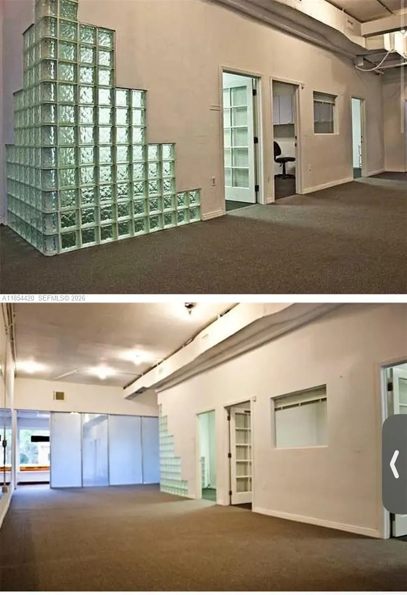 710 W 51st St, Miami Beach FL 33140