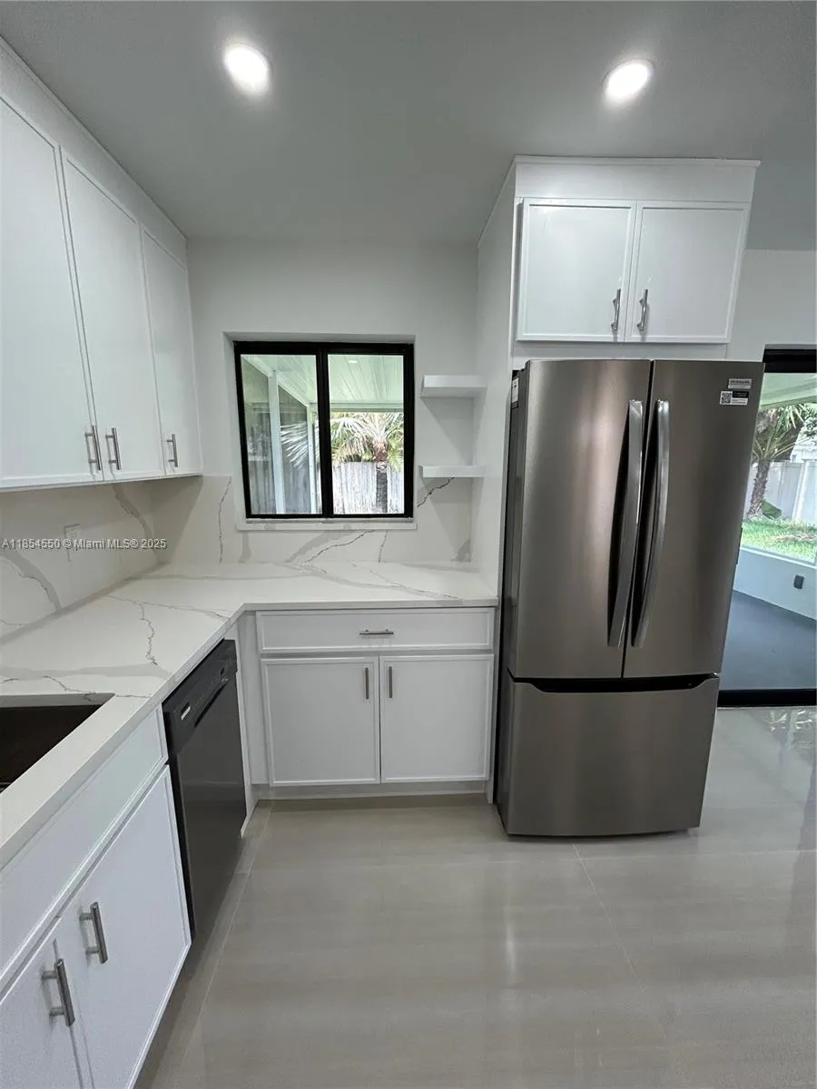 2917 NW 6th Ave, Wilton Manors FL 33311